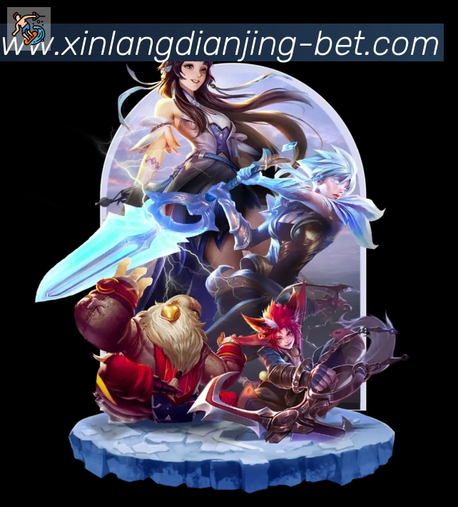 扫码下载 App
