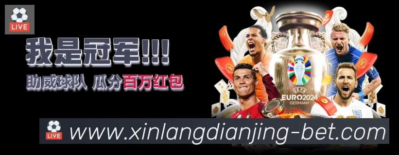 平台使命图